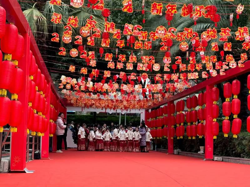 托克托县文化资源深度挖掘：构建具有城市辨识度的文旅内容矩阵